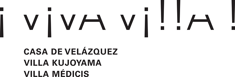 Viva Villa